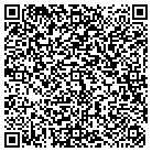 QR code with Bonnie L Holmes Scholarsh contacts