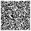 QR code with CIBI Printing Co contacts
