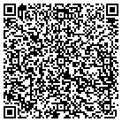 QR code with Associated Elec Engineerers contacts