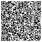 QR code with Chapman's Classic Carpet Clng contacts