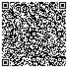 QR code with Stetson Plaza Elevator contacts