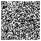 QR code with Signature Kitchens & Baths contacts