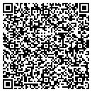 QR code with Appointlink contacts