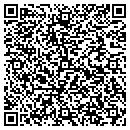 QR code with Reinisch Delivery contacts