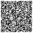 QR code with Narishkin Consulting Services contacts