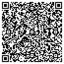 QR code with Larry Zullig contacts
