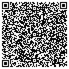 QR code with Green Park City Hall contacts