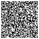 QR code with Coffman Pest Control contacts