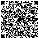 QR code with Bernard Hepworth Farms contacts