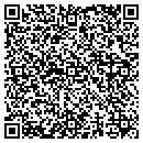 QR code with First Urology Group contacts