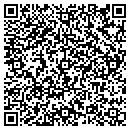 QR code with Homedale Painting contacts