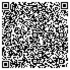 QR code with Liz Demos Cleaning contacts