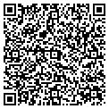 QR code with DTI contacts