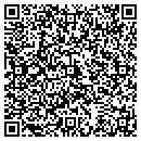 QR code with Glen McElwain contacts