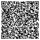 QR code with Bank Of Seligman contacts