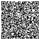 QR code with Technisand contacts
