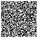 QR code with Gateway Schools contacts