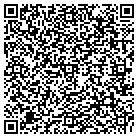 QR code with Clarkson Counseling contacts