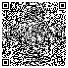 QR code with Protect & Investigation contacts