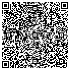 QR code with Custom Building Services contacts
