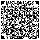 QR code with Creative Computer Solutions contacts