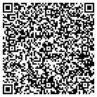 QR code with Wermke Spring Mfg Co contacts