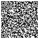 QR code with Spa Parts & Service Inc contacts