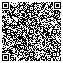 QR code with Starbucks contacts
