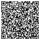 QR code with Pazur Roofing Co contacts