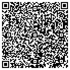 QR code with US Extension Service contacts