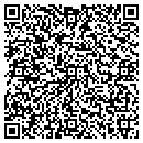 QR code with Music/Arts Institute contacts