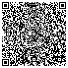 QR code with St Louis County Family Court contacts