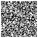 QR code with Sonic Drive-In contacts