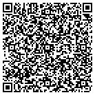 QR code with Ozark Mountain Meats Inc contacts