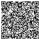 QR code with Loghry John contacts