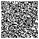 QR code with St Charles County Youth contacts