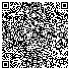 QR code with Salem Muffler & Alignment contacts