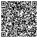 QR code with Adf contacts