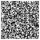 QR code with Black Cat Trucking LLC contacts