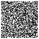 QR code with Tutor Time Learning Center contacts
