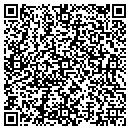 QR code with Green Acres Stables contacts