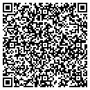 QR code with Steve Cupp contacts