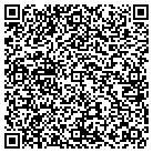 QR code with Investment Management Con contacts