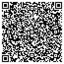 QR code with Manpower contacts