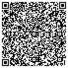 QR code with Amaxis Systems Inc contacts