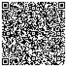 QR code with Green Hills Area Cellular Tele contacts