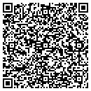 QR code with Midwest Brokerage contacts