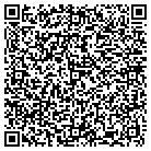 QR code with ITC Audio Visual Service Inc contacts