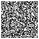 QR code with Swedenborg Readers contacts