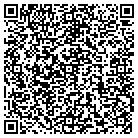 QR code with Parker Accounting Service contacts